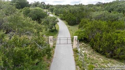 218 Walnut, Spring Branch, TX 78070