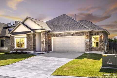 29738 Wackford, Fair Oaks Ranch, TX 78015