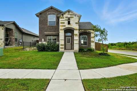 125 Windfield Path, San Marcos, TX 78666