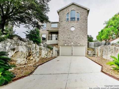 911 El Paisaje, San Antonio, TX 78258