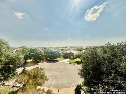 911 El Paisaje, San Antonio, TX 78258