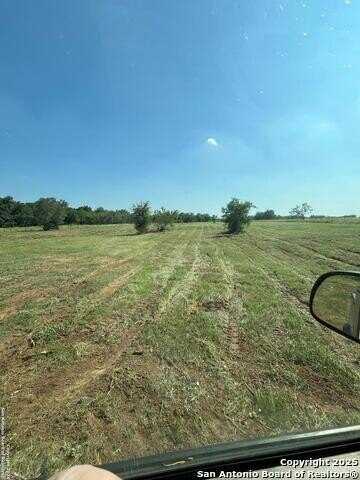 5986 Fm 1107 Unit B, Stockdale, TX 78160