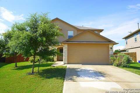 12316 Erstein, Selma, TX 78154
