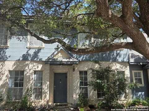 7003 Misty Ridge, Converse, TX 78109
