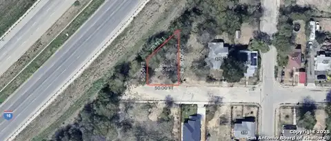367 Bundy, San Antonio, TX 78220