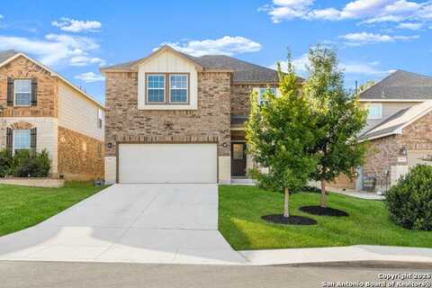1447 Polydora, San Antonio, TX 78245