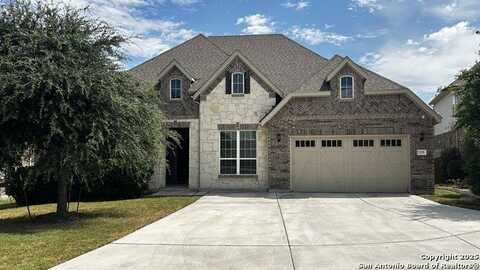 12118 ARROYO SPRING, San Antonio, TX 78253
