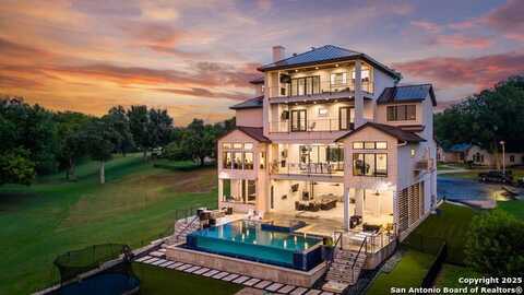 140 Rio Azul, Seguin, TX 78155