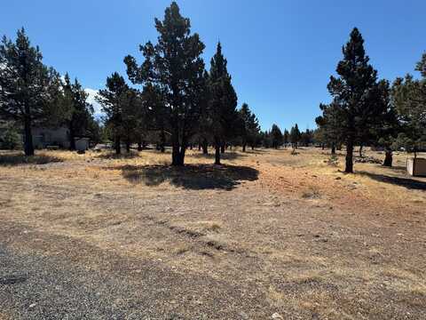 Unit 1 Lot 78 Lake Shastina Dr, Weed, CA 96094
