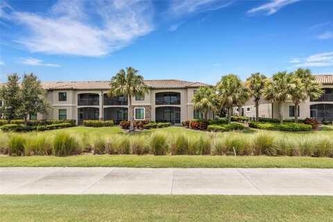 5518 PALMER CIRCLE, BRADENTON, FL 34211