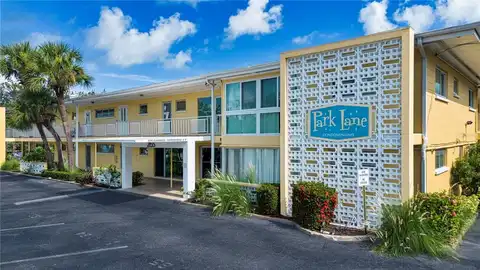 2155 WOOD STREET, SARASOTA, FL 34237