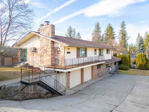 1303 E 30th Ave, Spokane, WA 99203