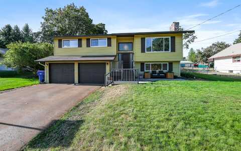 10904 E 9th Ave, Spokane Valley, WA 99206