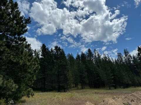 588x Weaver Way, Deer Park, WA 99006