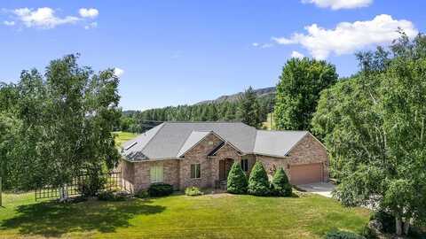 897 Townsend Sackman Rd, Colville, WA 99114
