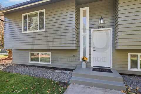 undefined, Spokane, WA 99223