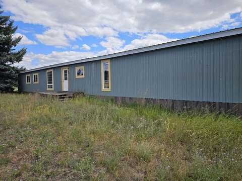 762 Kitt-Narcisse Rd, Colville, WA 99114