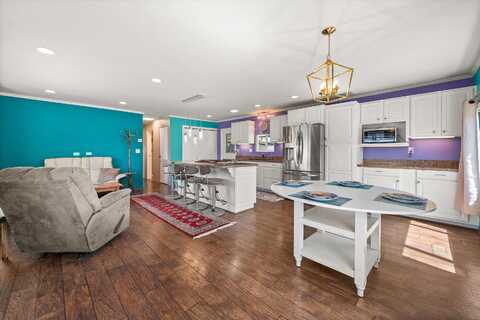 30 Winchester Canyon Road unit: #117, GOLETA, CA 93117