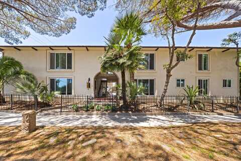 403 E Anapamu Street, SANTA BARBARA, CA 93101