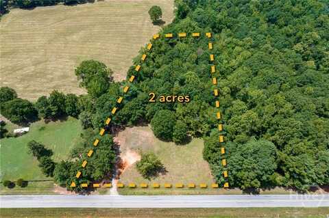1550 Salem Rd., Watkinsville, GA 30677