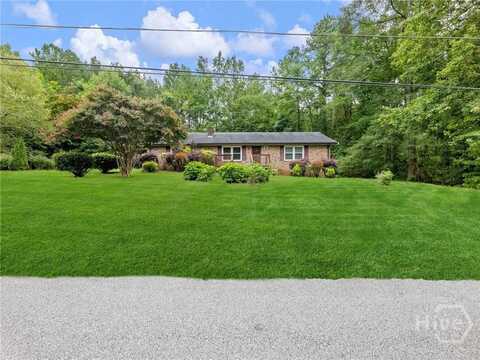 170 Rocky Drive, Athens, GA 30607