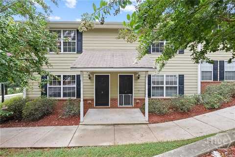 105 Westchester Drive, Athens, GA 30606