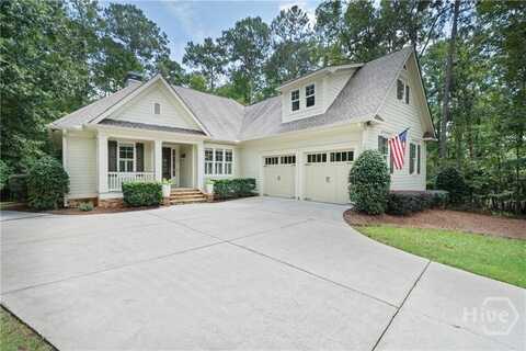 1860 Garner’s Ferry Road, Greensboro, GA 30642