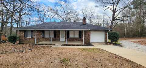 6050 Acton Road, Dalzell, SC 29040