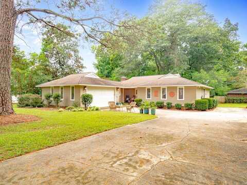 2389 Clematis Trail, Sumter, SC 29150