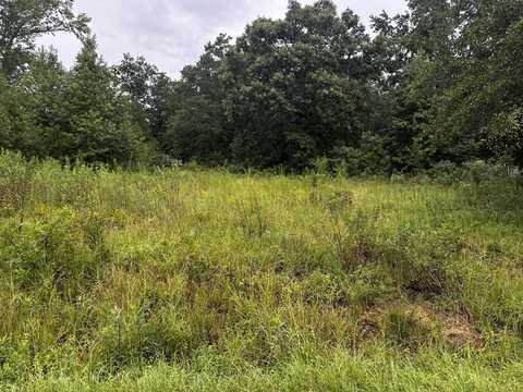 3260 Pinewood Road, Sumter, SC 29154