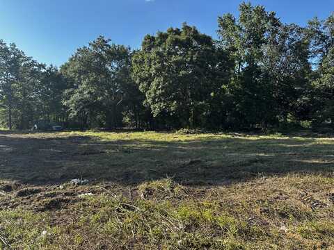 3260 Pinewood Road, Sumter, SC 29154