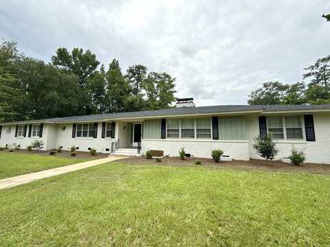 24 Edgewater Drive, Sumter, SC 29150