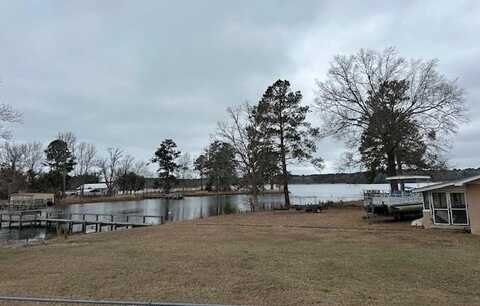 1009 Lion Heart Lane, Summerton, SC 29148