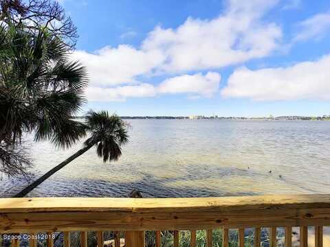 225 S Tropical Trail, Merritt Island, FL 32952