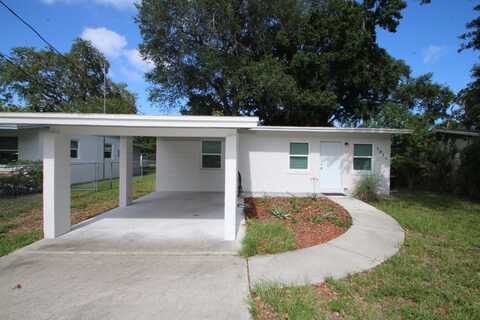 1833 Westwood Boulevard, Melbourne, FL 32901