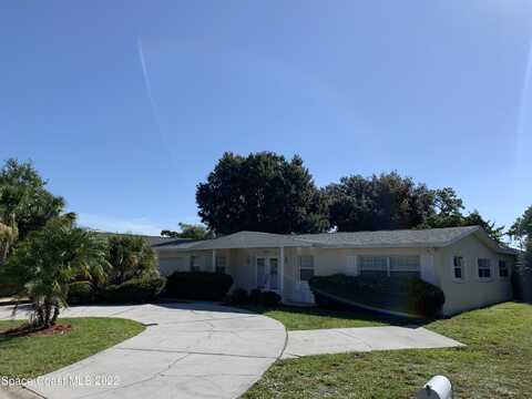 1343 Gleneagles Way, Rockledge, FL 32955
