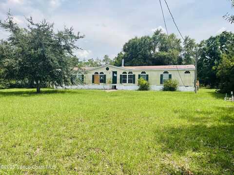 9090 Salem Road, Saint Cloud, FL 34773