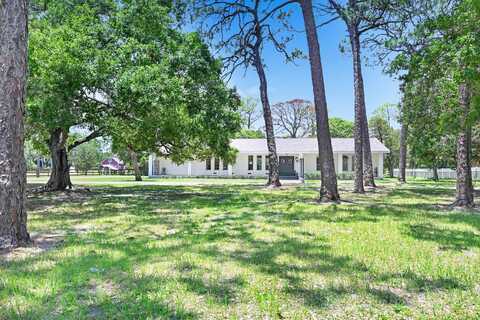 2340 Turtle Mound Road, Melbourne, FL 32934