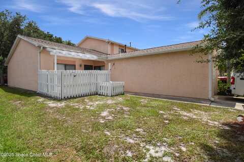 171 Bluefish Place, Rockledge, FL 32955