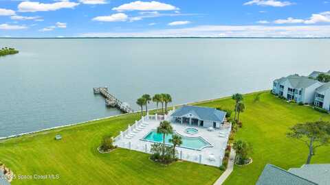 7310 N Us 1, Cocoa, FL 32927
