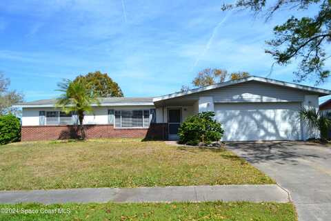 2970 Hobbs Place, Titusville, FL 32796
