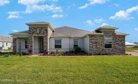 5089 Realm Run, Melbourne, FL 32934