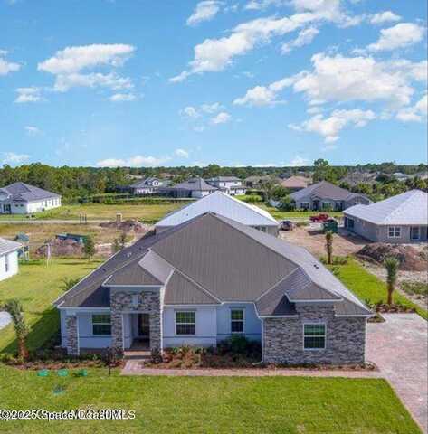 5089 Realm Run, Melbourne, FL 32934