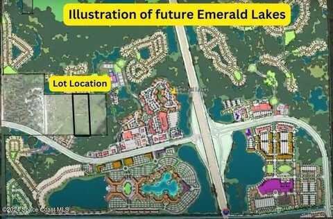 0000 Unknown Street, Palm Bay, FL 32909