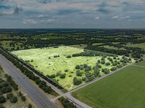 PR 2904, Giddings, TX 78942