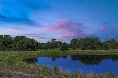 TBD 2839 Schoenst Road, Carmine, TX 78932