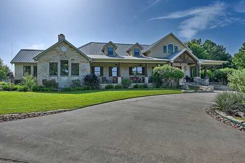 1893 Highway 159 East, Bellville, TX 77418