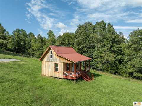 2729 Breeding Road, Edmonton, KY 42129
