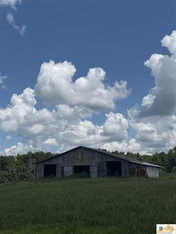 Lot Mammoth Cave Road, Brownsville, KY 42210