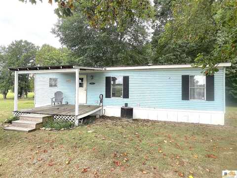 216 Freeman Coomer Road, Russell Springs, KY 42642